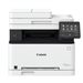 پرینتر 3 کاره لیزری کانن Canon imageCLASS MF632Cdw